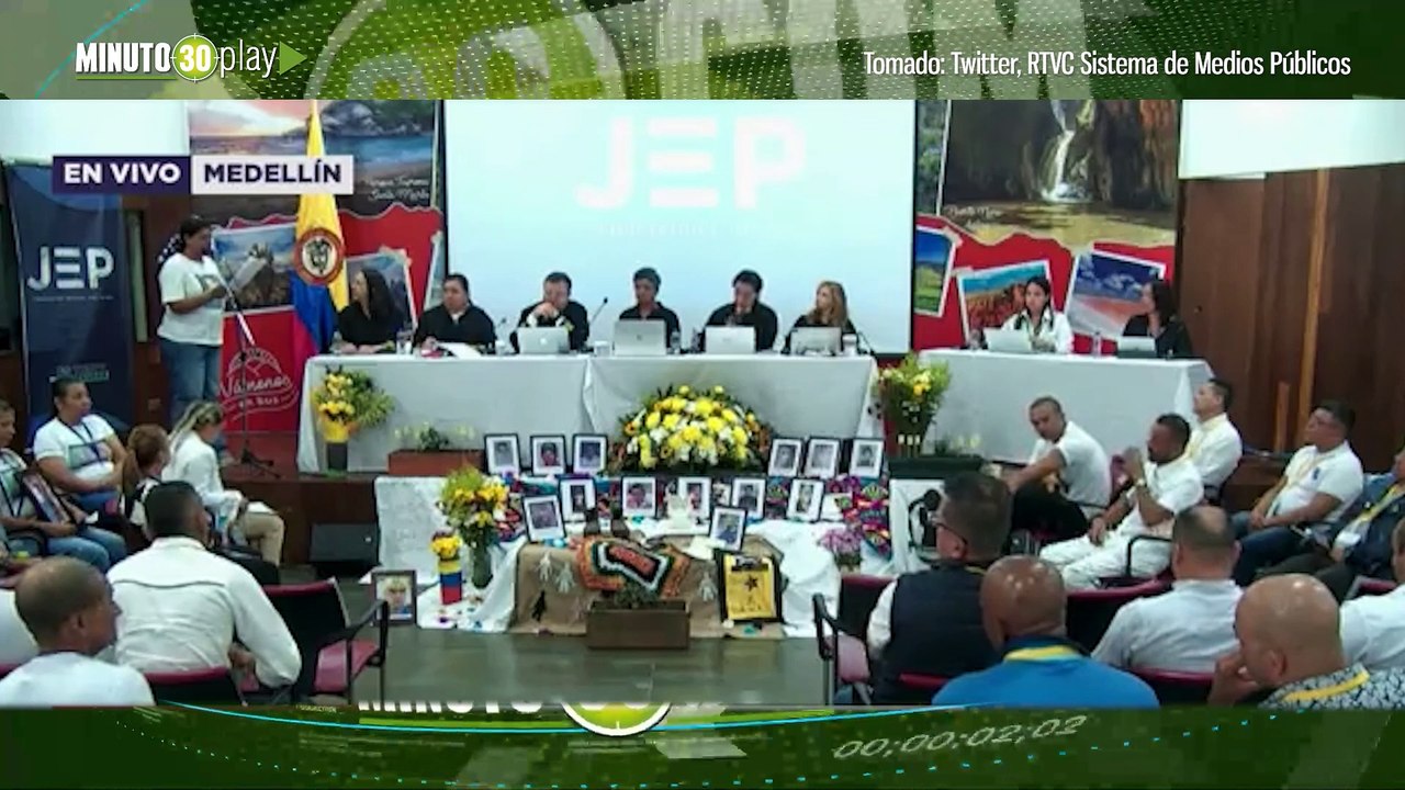 Nos seguimos preguntando quién dio la orden Madres de la Candelaria adoptarán 17 cuerpos sin identificar