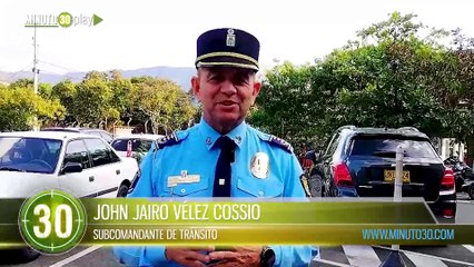 La Administración Distrital entrega recomendaciones a los viajeros para vacaciones, Navidad y Año Nuevo