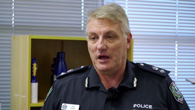 Final 2 bodies found from capsized boat off Port Lincoln