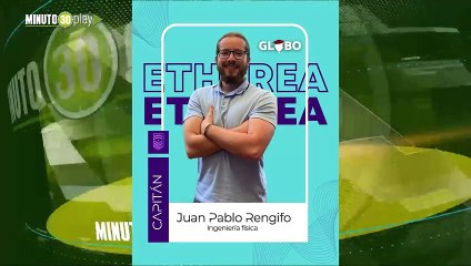 Avance noticioso del mediodía en Minuto30 de este 5 de julio