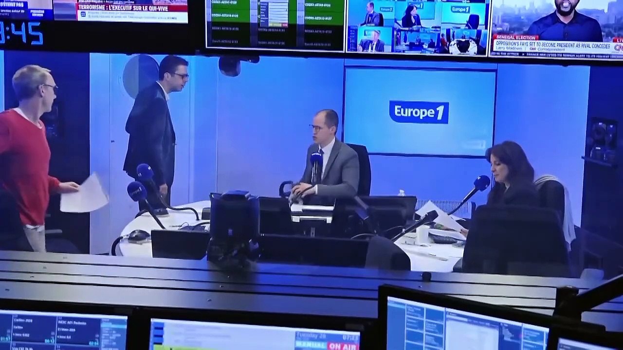 26 mars 1962, La fusillade de la rue d'Isly