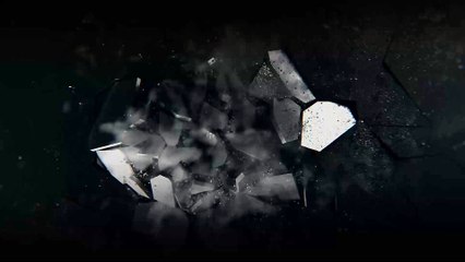 Muerto en Bello Hombres se pelearon y uno terminó muerto