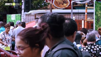 Vox Pop- Coronavirus en Colombia (con los cambios)- 3-03-2020