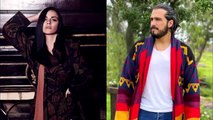 Tachan a Maite Perroni de RobaMaridos Se lo Bajo a Claudia Martín