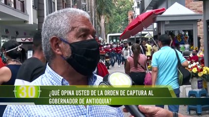 voxpop anibal