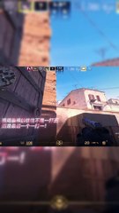 When my teammates remain silent, I am aware that the responsibility lies solely on me