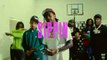 Icewear Vezzo x Babyface Ray- Sippin (Oficial Video)