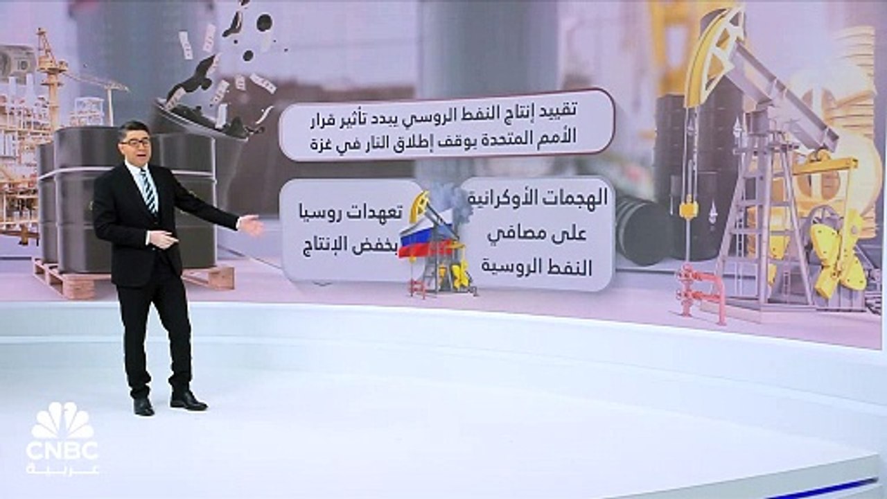 ما الذي يدفع Citigroup إلى التوقع بأن تلامس أسع...