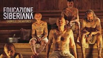 Educazione siberiana (2013) HD