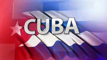 Biden rechaza propuesta para reanudar el envío de remesas a Cuba