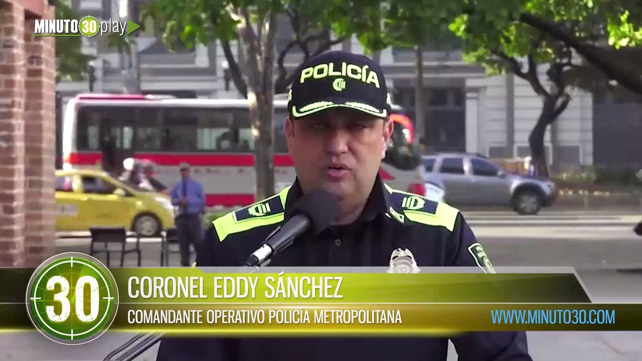 Psicólogo clínico violó en repetidas ocasiones a niña de 14 años con depresión en Itagüí