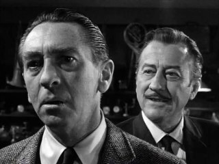 Thriller S1E29 -The Devils Ticket