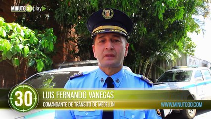 Santa Elena tendrá restricciones de movilidad este 6 y 7 de agosto