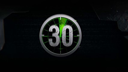 Cayeron 2.5 toneladas de marihuana en el Pacifico colombiano