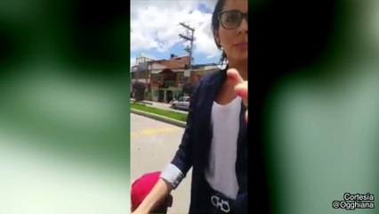 04-10-17-indignante-mujer-fue-atropellada-proposito-por-el-conductor-de-un-vehiculo