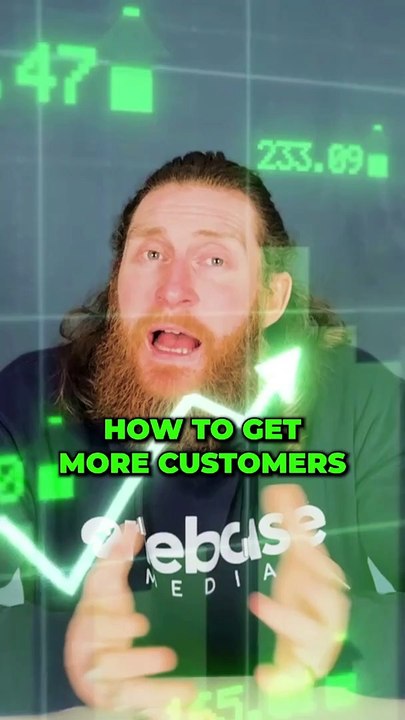  How To Optimise Your Google Ad Quality Score! 