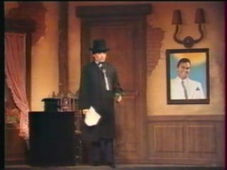 Mittérand le luron1