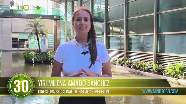 CONDENADO PROFESOR A MÁS DE 29 AÑOS DE PRISIÒN POR ABUSAR SEXUALMENTE DE SUS HIJAS MENORES DE EDAD EN MEDELLÍN