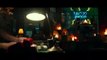 Los Cazafantasmas: Afterlife - Trailer oficial final (2021)