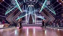 Dancing with the Stars 2021 - Noche Janet Jackson - Apertura