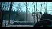 SEE Temporada 2 - Oficial Trailer 2 (2021) Jason Momoa, Dave Bautista