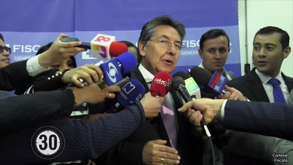 22-06-18  fiscal sobre seleccion colombia