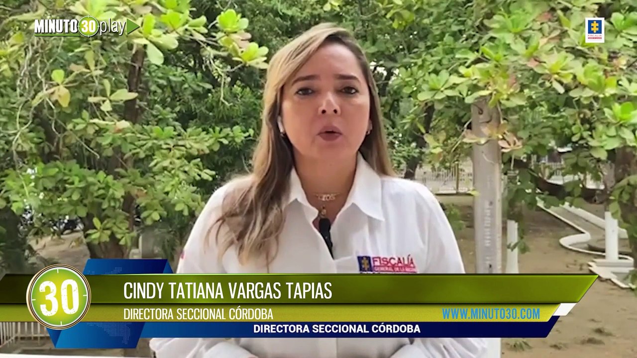 A la cárcel depredador sexual de Córdoba que abusa