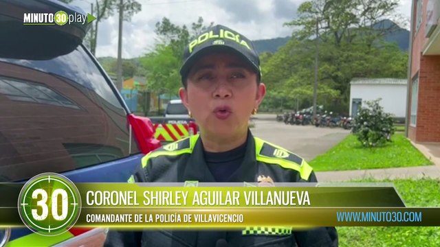 Se registró fuga masiva de 22 adolescentes infractores de un centro de detención