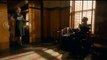 NIGHTMARE ALLEY Trailer 2 (2021) Guillermo Del Toro