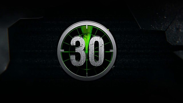 Reportan choque múltiple en la Variante Caldas