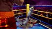 Big Rumble Boxing: Creed Champions - Oficial Gameplay Trailer