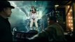 NIGHTMARE ALLEY   Trailer Oficial  2 (2021) Bradley Cooper, Guillermo del Toro