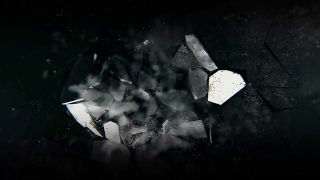 Bomberos controlan incendio de una bodega en el Ho