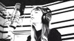 Taylor Swift - All Too Well (Sad Girl Autumn Version) - Recorded at Long Pond Studios