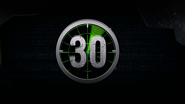 Camión volcado en el túnel de ascenso en la autopista Medellín-Bogotá