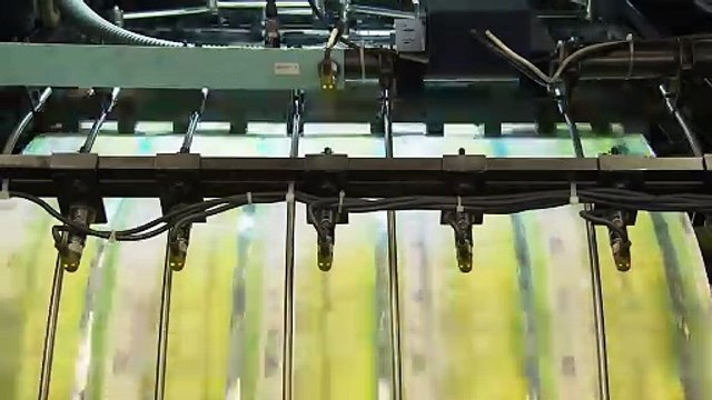 INE confirma que el PIB creció un 2,5% en 2023 tras acelerar al 0,6% en el cuarto trimestre