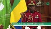 [#Reportage] Gabon : Cecagadis, Assala, Addax, Afrijet, le CTRI rachète à tour de bras