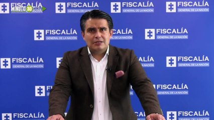 Cárcel para presuntos ‘Piratas’ de los grupos disidentes