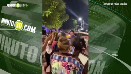 42 días duró secuestrado un ganadero de 86 años