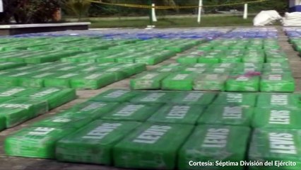 05-05-17-droga-camuflada-cocaina-cajas-banano