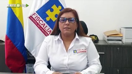 Judicializaron a 7 presuntos integrantes de ‘Los PEP’, presuntos responsables de trata de personas y tráfico de migrantes