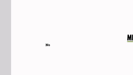 20-06-17-capturados-presuntas-irregularidades-manejo-propiedad-extincion-dominio