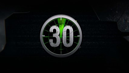 VIDEO. Funcionarios secuestrados por el ELN fueron