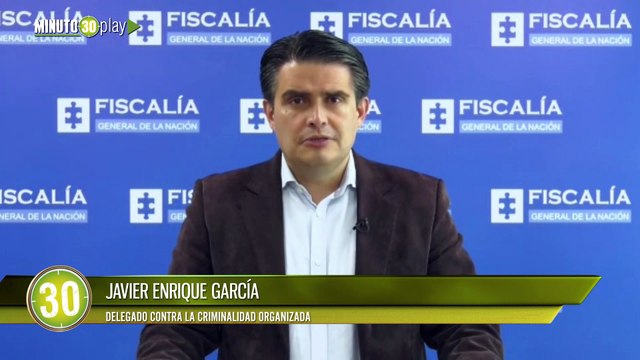 Judicializada concejal en Caquetá por presuntos nexos con las disidencias de la columna móvil Teófilo Forero de las FARC