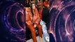 Kanye West buscará recuperar a Kim Kardashian “en nombre de Dios”