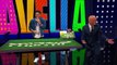 America's Got Talent 2021: Dustin Tavella sorprende a los jueces con un truco magico de cartas