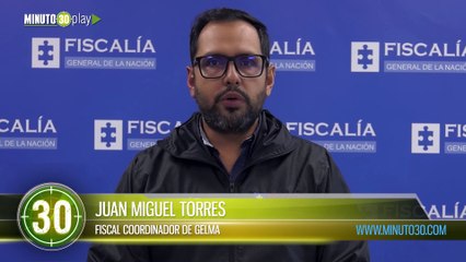 Judicializado un hombre que mató a un perro a patadas, porque estaba peleando con su mascota