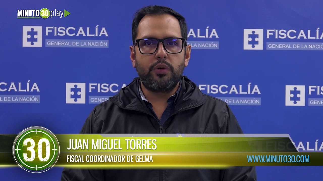 Judicializado un hombre que mató a un perro a patadas, porque estaba peleando con su mascota