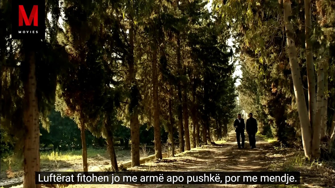 pjesa 300