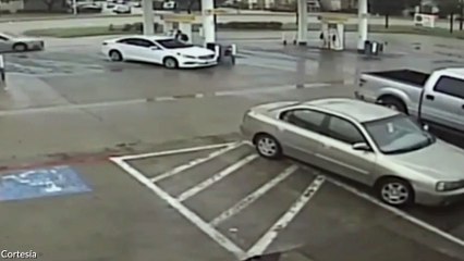 23-04-18 Colombiano acusado de robo de joyas en Estados unidos sera extraditado